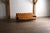 Rodeio sofa, designed by Jean Gillon and manufactured by Italma Wood Art in Brazil in 1965. The sofa is built around a...