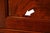 Stickley Traditional Mahogany Flip-Top Server Cabinet For Sale - Image 12 of 18