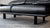 1980s Postmodern Leather Alanda Sofa by Paolo Piva for B&b Italia For Sale - Image 11 of 15