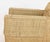 Edward Wormley for Dunbar Upholstered Arm Chair For Sale In New York - Image 6 of 7