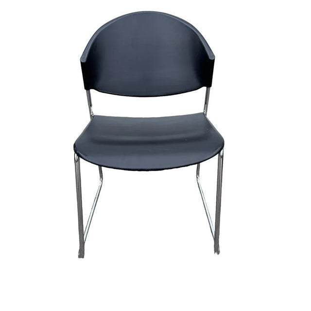 Delfi Chair from Talin For Sale - Image 6 of 8