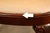 Baker Historic Charleston Reproductions Set of Eight Mahogany Dining Chairs For Sale - Image 10 of 18