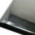 Large 18” Vintage Couroc of Monterey Hand-Inlaid Wood Duck Tray - Collector Grade For Sale - Image 11 of 16