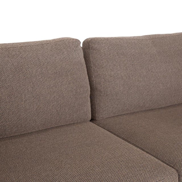 Conseta 2-Seater Sofa from Cor For Sale - Image 4 of 15