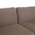 Conseta 2-Seater Sofa from Cor For Sale - Image 4 of 15