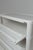 1970s Model 4964 Chest of Drawers by Olaf von Bohr for Kartell, Italy, 1970s For Sale - Image 5 of 11