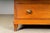 Art Nouveau Chest of Drawers For Sale - Image 13 of 16