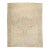 Antique Zabihi Collection Heriz Rug - 8'1" x 10'1" For Sale