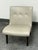 Room & Board Delia Side Chair For Sale In San Francisco - Image 6 of 12