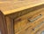 Brown West Elm Alexa Reclaimed Wood Dresser For Sale - Image 8 of 12