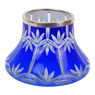 Vintage Used Traditional Vases Chairish
