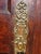 Wood 19th Century Louis Philippe Walnut Wardrobe For Sale - Image 7 of 18