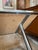 Metal A Vintage Ceramic Tile Coffee Table Designed Attributed to Adri Belgique, Circa 1960s. For Sale - Image 7 of 12