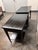 David Iatesta Studio Bryon Side Tables, Pair For Sale - Image 11 of 12