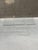 Vintage Coffee Table with Acrylic and Glass Top, 1960s For Sale - Image 6 of 9