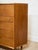 Bp John Vintage Highboy Dresser, Attributed For Sale - Image 12 of 12