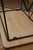 1960s Low Console Table in Teak, Sweden, 1960 For Sale - Image 5 of 14