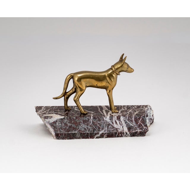 This example of streamlined Mid Century Modern design captivates with its flowing silhouette and the warm glow of solid...