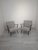 Mid-Century Modern Scandinavian Lounge Chair For Sale - Image 5 of 18