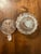 West Germany Perfume Bottle For Sale - Image 12 of 12