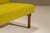 Model 869 Lounge Chair by Ico Parisi for Cassina, Italy, 1960s For Sale - Image 12 of 14