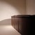 Wood DS-14 Modular Sofa in Leather from de Sede, 1980s, Set of 4 For Sale - Image 7 of 18