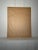 Off-white Vintage Monumental French Provincial Floral Textile Art, Multi-Color For Sale - Image 8 of 12