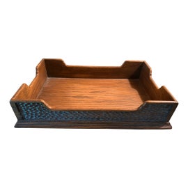 Example of Romweber Decor