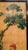 Chinoiserie Painted Panels, 1800s, Set of 3 For Sale - Image 14 of 18