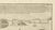 Antique Engraving of Inca Antiquities from Peru by Jorge Juan & Ulloa, 1748 For Sale - Image 3 of 9
