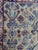 Little Antique Tabriz Rug For Sale - Image 4 of 10