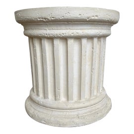 Example of Ralph Lauren Tables