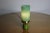 Plastic German Table Lamp, 1970s For Sale - Image 7 of 10