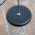 1970s Vintage Italian Floor Lamp from Selenova, 1970 For Sale - Image 5 of 9