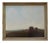 Anthony Kirkhaar, Summer Landscape, 20th Century, Oil Painting, Framed For Sale