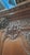 Normandy Oak Bedroom Set, 1890, Set of 4 For Sale - Image 12 of 13