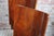 Model h-214 (lollipop) this set of six dining chairs is a true icon of czechoslovak furniture design and one of the most...