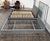 Restoration Hardware Full Size Luay Al Rawi for Restoration Hardware Dutch Industrial Bed Frame For Sale - Image 4 of 12