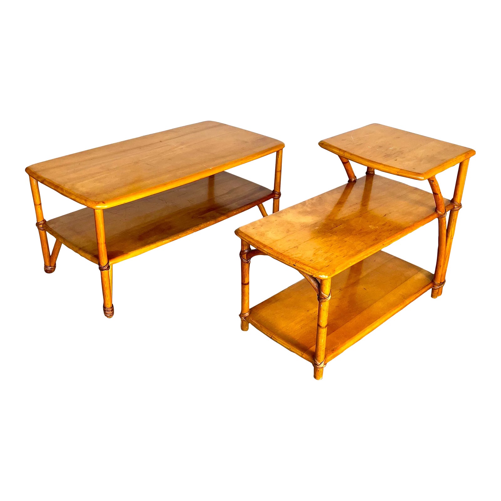 小物 HUMAN MADE TABLE TOP 2PCS SET Amazon.com - GAOMON Dining Table Set for 2, Kitchen Table