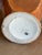 Antique French Majolica Vase- Acorn Motif For Sale - Image 9 of 10