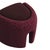 Grace Stool by Ottiu For Sale - Image 11 of 17