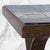 French Brutalist Coffee Table, 1970s For Sale - Image 12 of 14