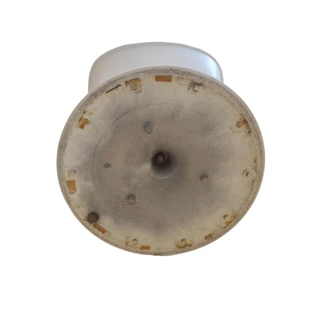 Vintage Chairs by Eero Saarinen for Knoll International, 1970s, Set of 4 For Sale - Image 6 of 12