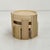Vintage Marema Nesting Tables by Gianfranco Frattini for Cassina, 1960s, Set of 3 For Sale - Image 11 of 11