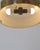 Gold Bumling Pendant Lamp by Anders Pehrson for Ateljé Lyktan, 1960s For Sale - Image 8 of 10