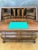 Baroque Style Bombe Secretary Desk, Mid-20th Century For Sale - Image 16 of 16