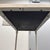 Luay Al-Rawi for Restoration Hardware Dutch Industrial Cart, Distressed White For Sale - Image 11 of 12