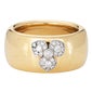 Shop Sophie Jane Jewels