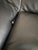 Leather Veranda Sofa by Vico Magistretti for Cassina, 1983 For Sale - Image 18 of 18