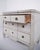 Gustavian Grey Chests of Drawers, 1790, Set of 2 For Sale - Image 5 of 16